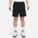 Jordan 23 Engineered - Men Shorts