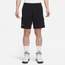 Jordan 23 Engineered - Men Shorts Black-White