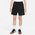 Jordan 23 Engineered - Men Shorts