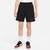 Jordan 23 Engineered - Men Shorts Black-White | 