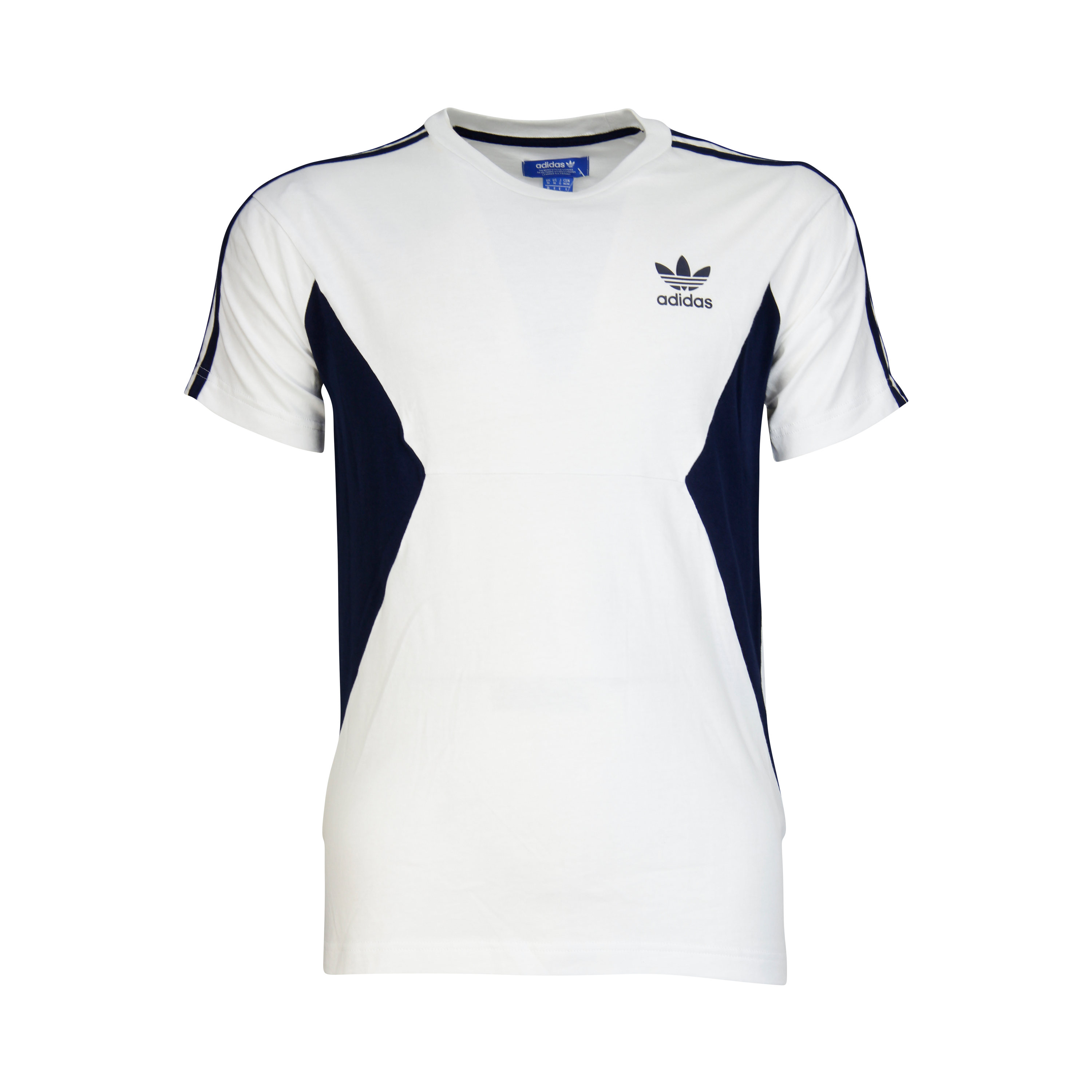 adidas teorado t shirt