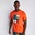 Puma All Over Print - Homme T-Shirts