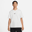 Nike Swoosh Pack - Men T-Shirts Summit White-Summit White
