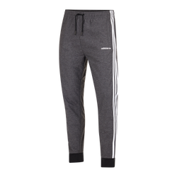 Men Pants - adidas Tokyo Track Pant - Black-White