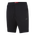 Nike Tech Fleece - Uomo Shorts Black-Black-Black