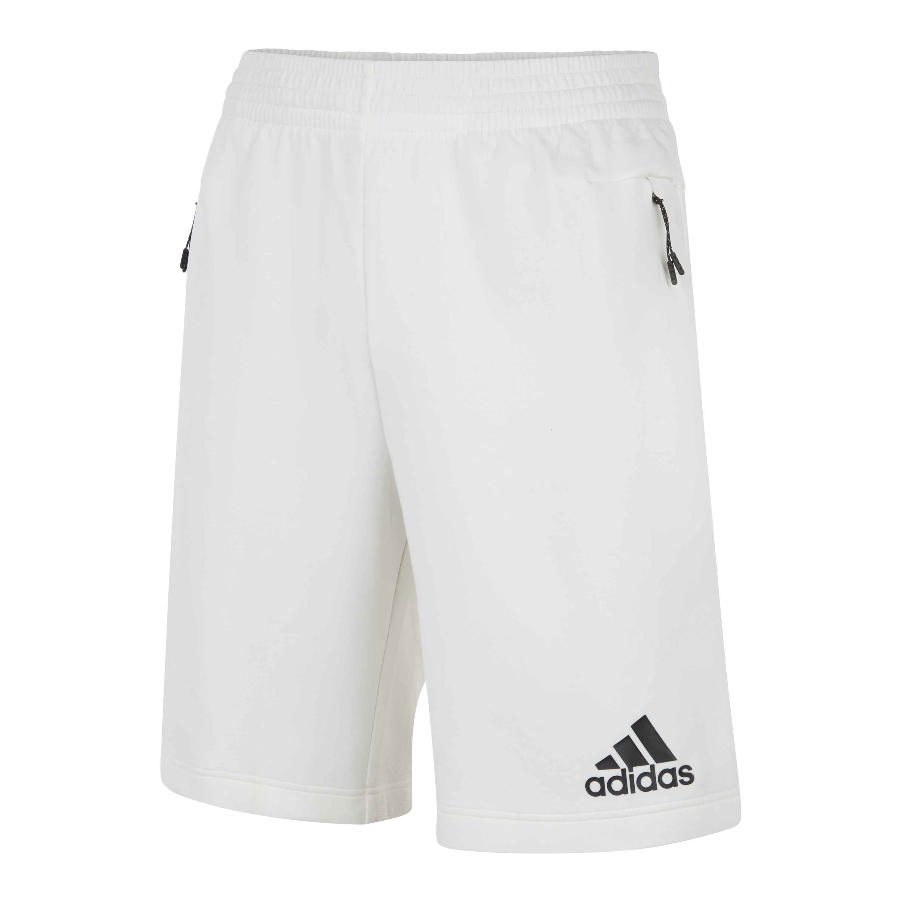 foot locker adidas shorts