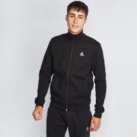Le coq on sale sportif foot locker