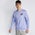 Nike Club - Herren Sweatshirts Light Thistle-Light Thistle