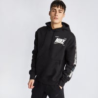 Foot locker chandal nike cheap