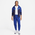 Nike Tech Fleece - Uomo Pantaloni