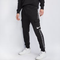 Survetement homme 2025 foot locker