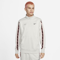 Foot locker veste outlet nike