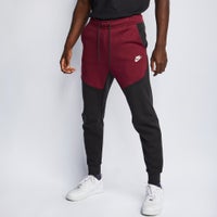 Pantalons pour Hommes Nike Foot Locker France