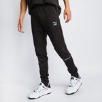 Black-Black