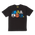 Market Graphic - Men T-Shirts