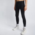 Black-Black-Dk Smoke Grey