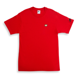 Men T-Shirts - Nike Air Max Plus - Moonrock-Moonrock