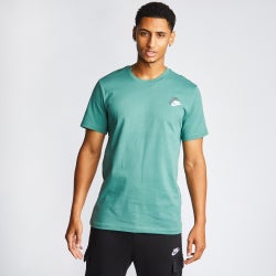 Men T-Shirts - Nike T100 - Bicoastal-Bicoastal