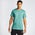 Nike T100 - Men T-Shirts Bicoastal-Bicoastal