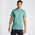 Nike T100 - Homme T-Shirts