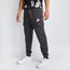 Nike T100 - Homme Pantalons Dk Smoke Grey-Dk Smoke Grey