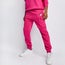 Nike T100 - Homme Pantalons Active Pink-Active Pink