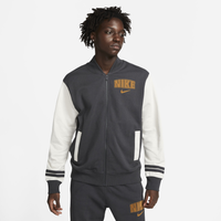 Vestes pour Hommes Nike Foot Locker France