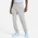 Nike T100 - Homme Pantalons
