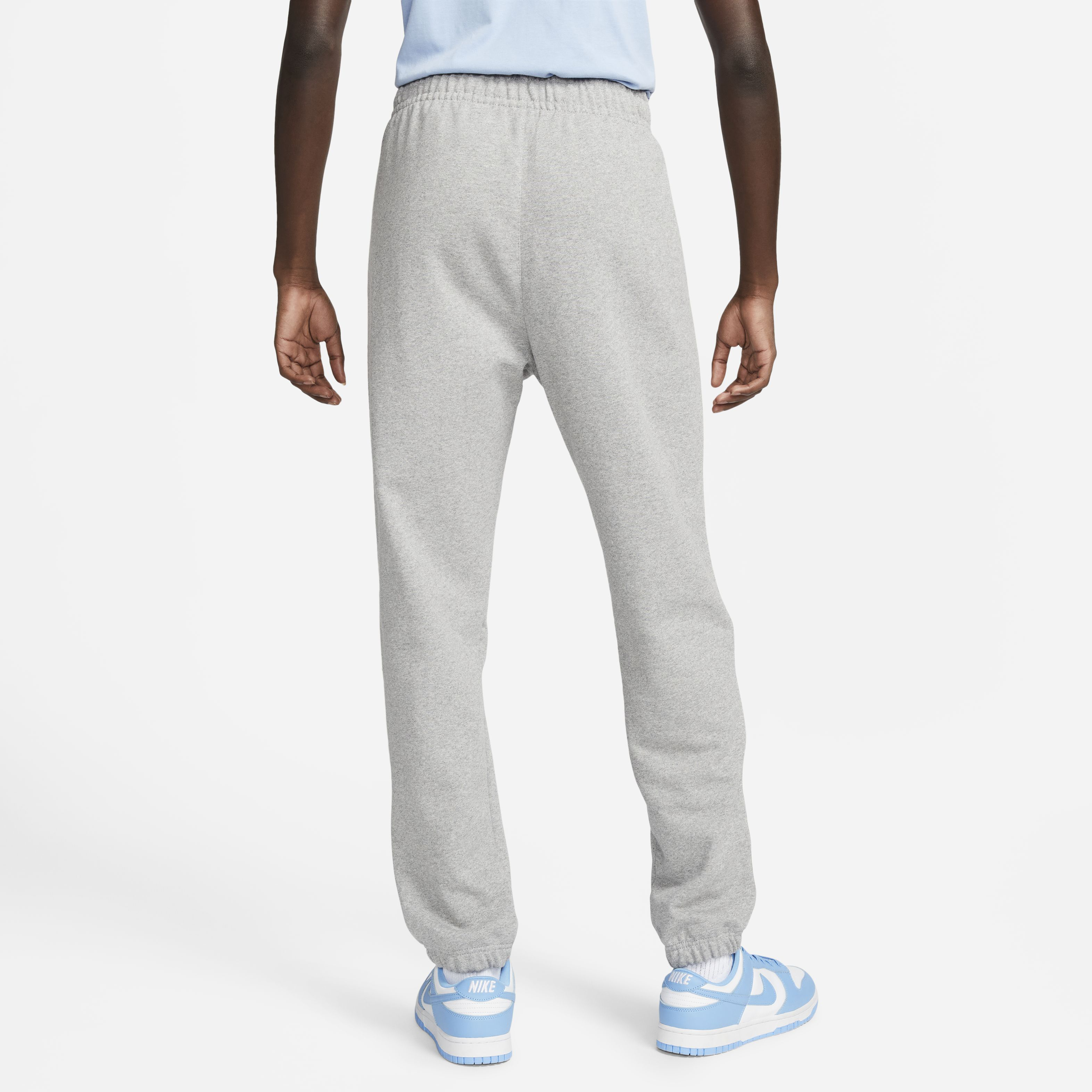 Survetement nike outlet homme foot locker