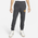 Nike T100 - Homme Pantalons