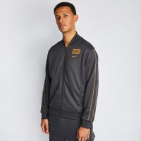 Survetement nike homme outlet foot locker