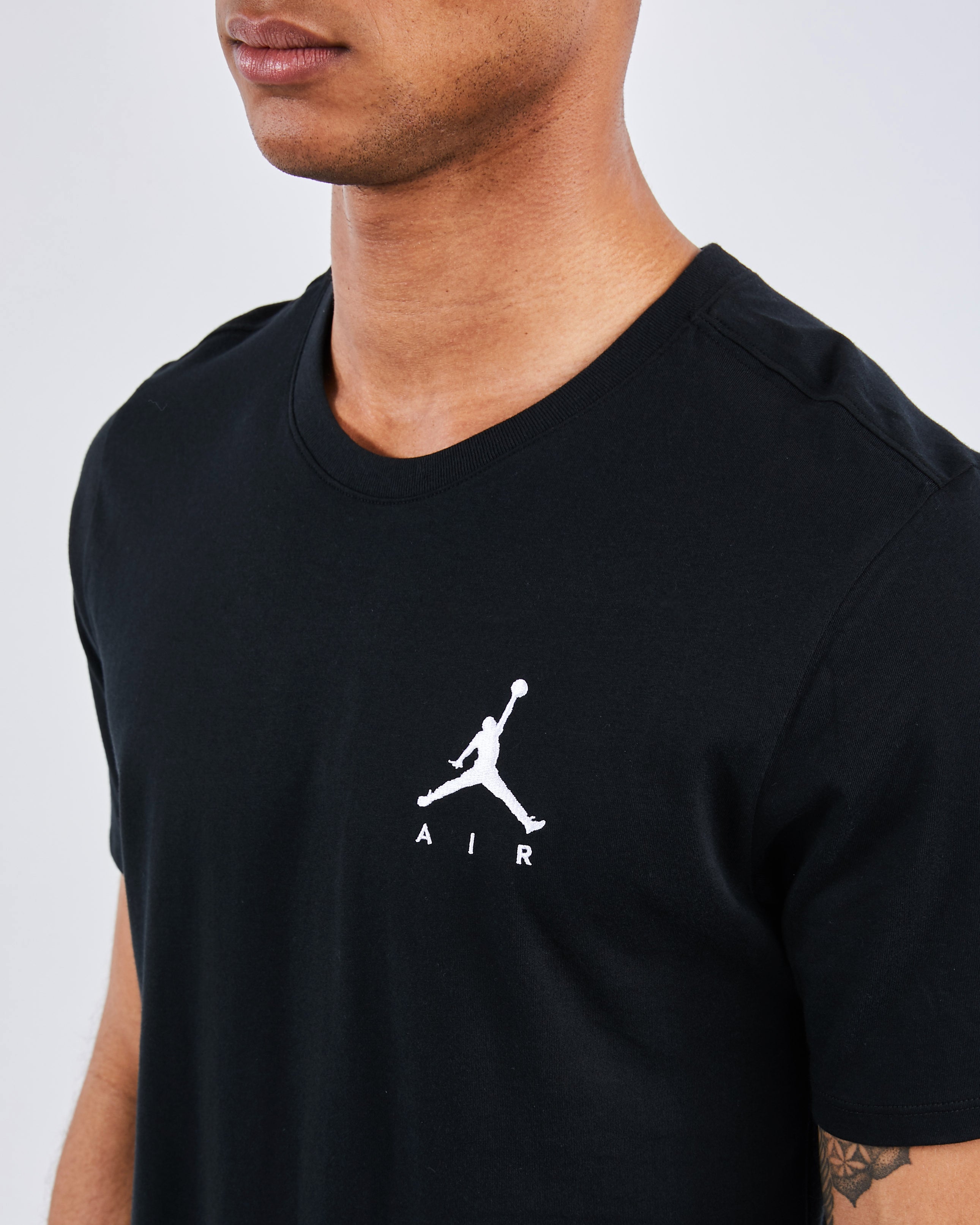 Jordan Jumpman Air Embroidered @ Footlocker