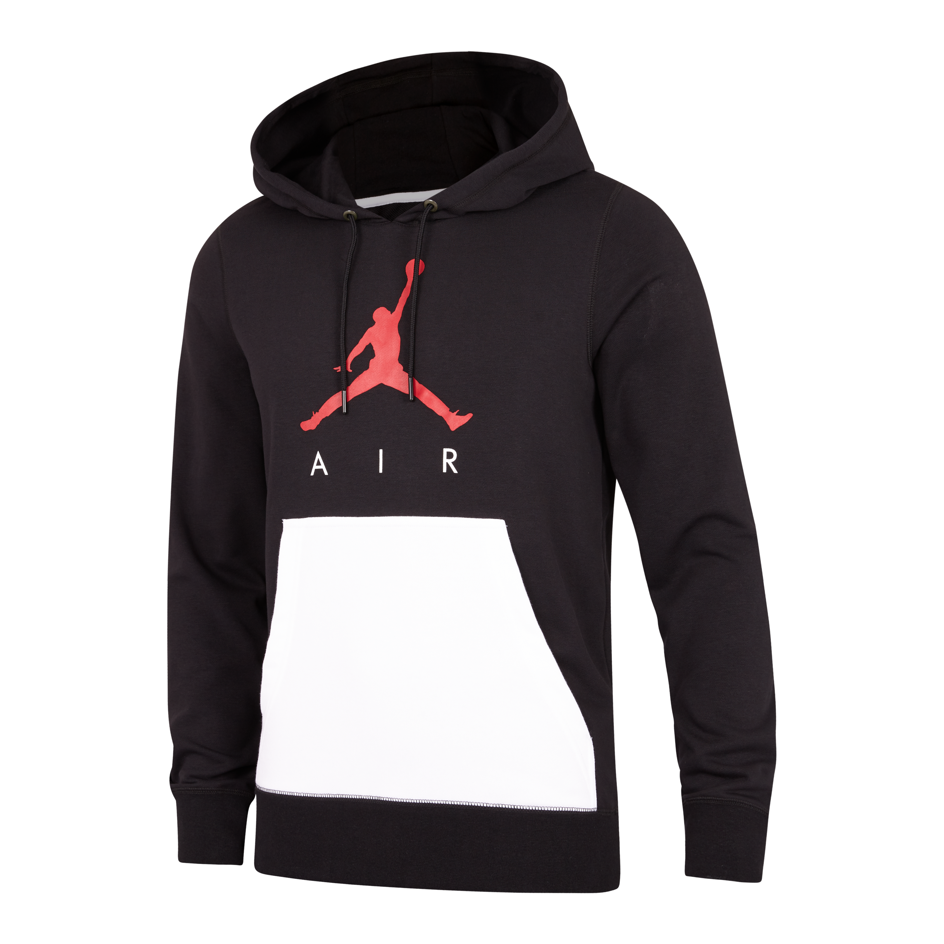 pull jordan jumpman