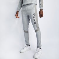 Banlieue store track pants