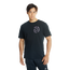 New Balance All Terrain - Men T-Shirts Black-Multi