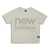 New Balance Out Of Bounds - Men T-Shirts White-Black-White | 