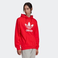 Felpe adidas uomo hot sale foot locker