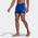 adidas Classic 3-Stripes Swim Shorts - Hombre Shorts