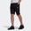 adidas Adicolor Essentials Trefoil - Men Shorts