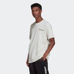 Core White