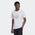 adidas Sprt Outline Logo - Herren T-Shirts
