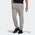 adidas Adicolor Essentials Trefoil Joggers - Hombre Pantalones