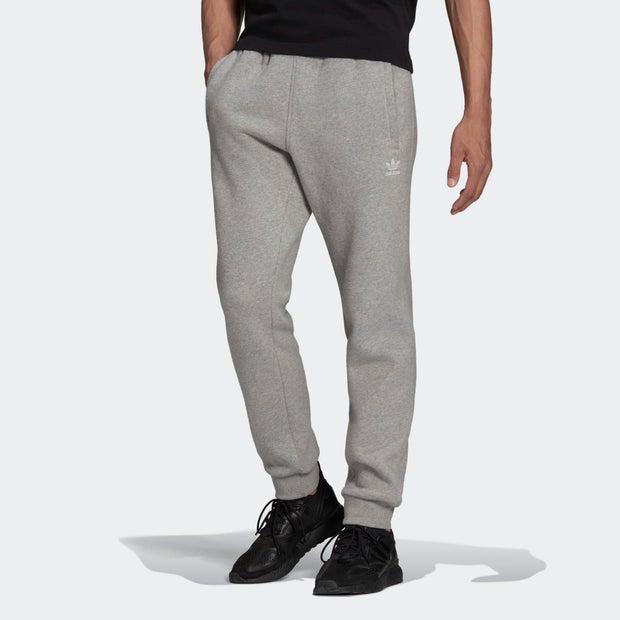 Adidas Adicolor Essentials Trefoil Joggers - Uomo Pantaloni