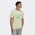 adidas Trefoil - Homme T-Shirts