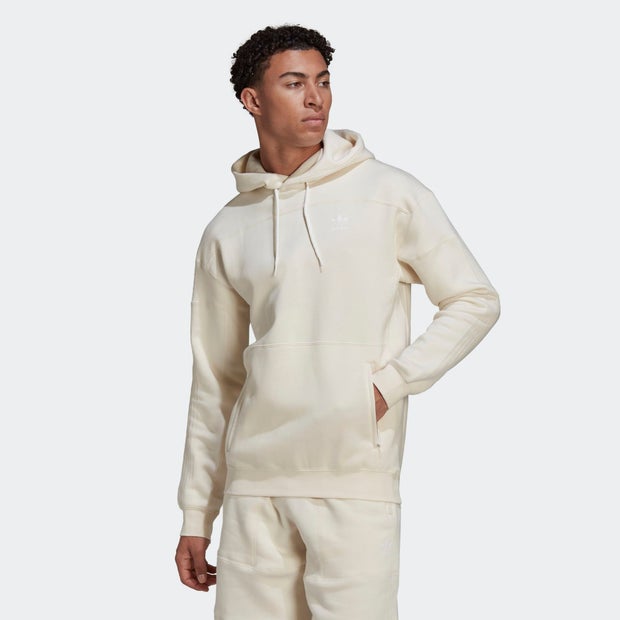 adidas Adicolor Clean Classics - Herren Hoodies