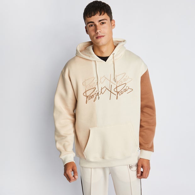 Project X Paris Script - Herren Hoodies