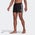 adidas Classic 3-Stripes Swim Shorts - Homme Shorts