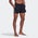 adidas Classic 3-Stripes Swim Shorts - Homme Shorts