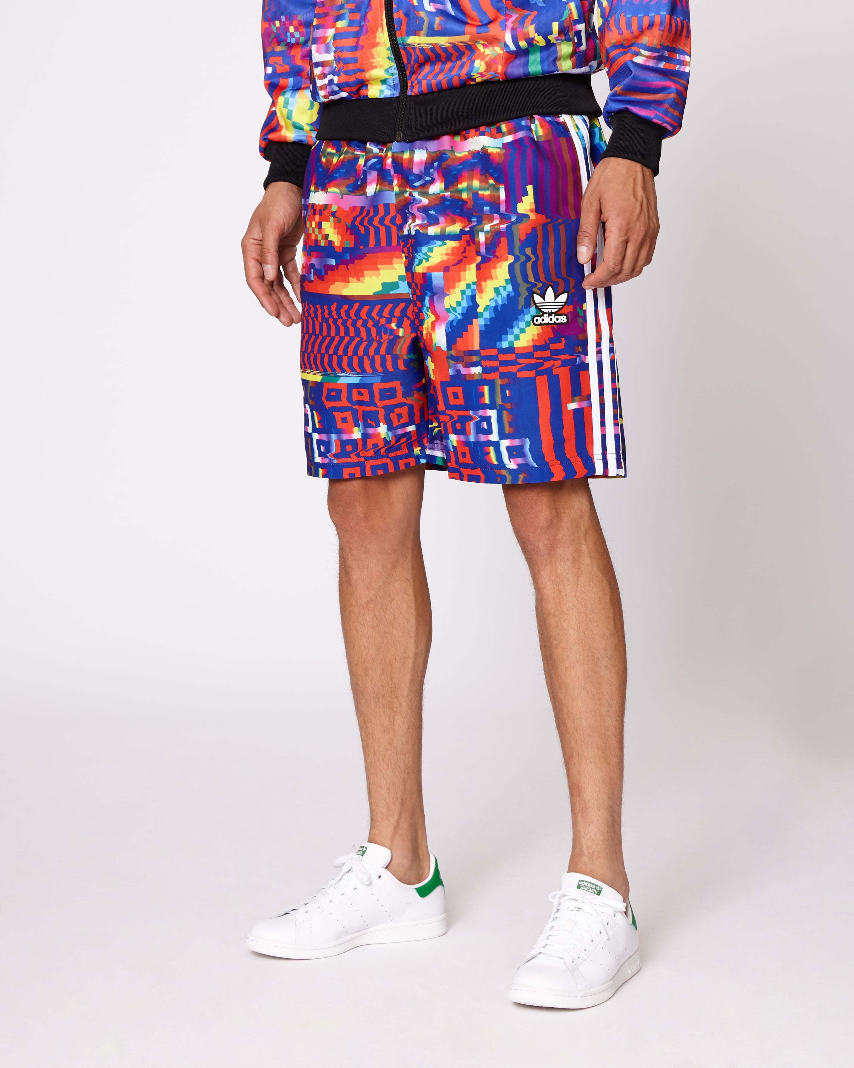 adidas br8 shorts