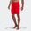 adidas Classic-length 3-Stripes Swim - Herren Shorts